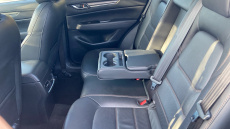 Mazda CX-5 2.0 Sport Edition 5dr Petrol Estate